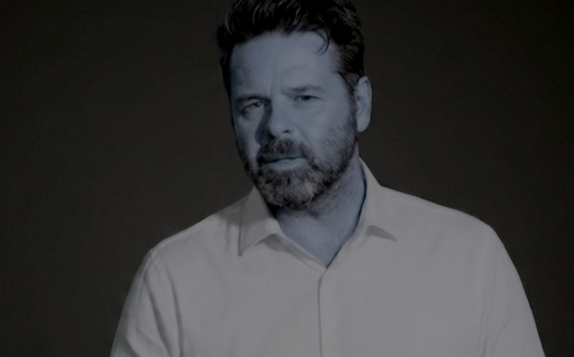 Steven Kokkas